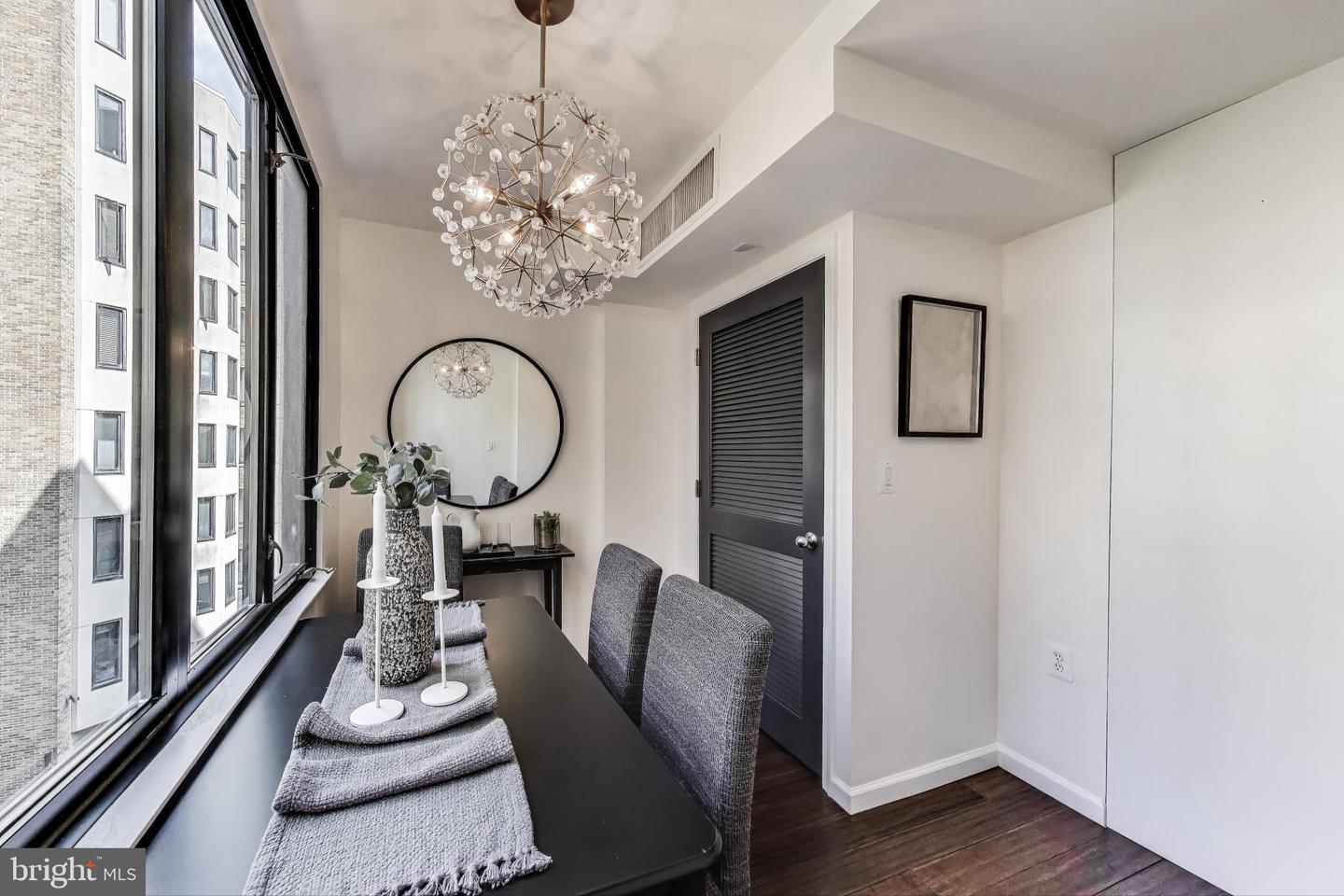 1701 16TH ST NW #452, WASHINGTON, District Of Columbia 20009, 1 Bedroom Bedrooms, ,1 BathroomBathrooms,Residential,For sale,1701 16TH ST NW #452,DCDC2198138 MLS # DCDC2198138