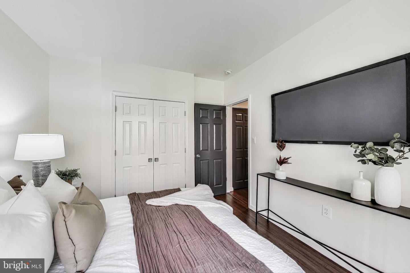 1701 16TH ST NW #452, WASHINGTON, District Of Columbia 20009, 1 Bedroom Bedrooms, ,1 BathroomBathrooms,Residential,For sale,1701 16TH ST NW #452,DCDC2198138 MLS # DCDC2198138