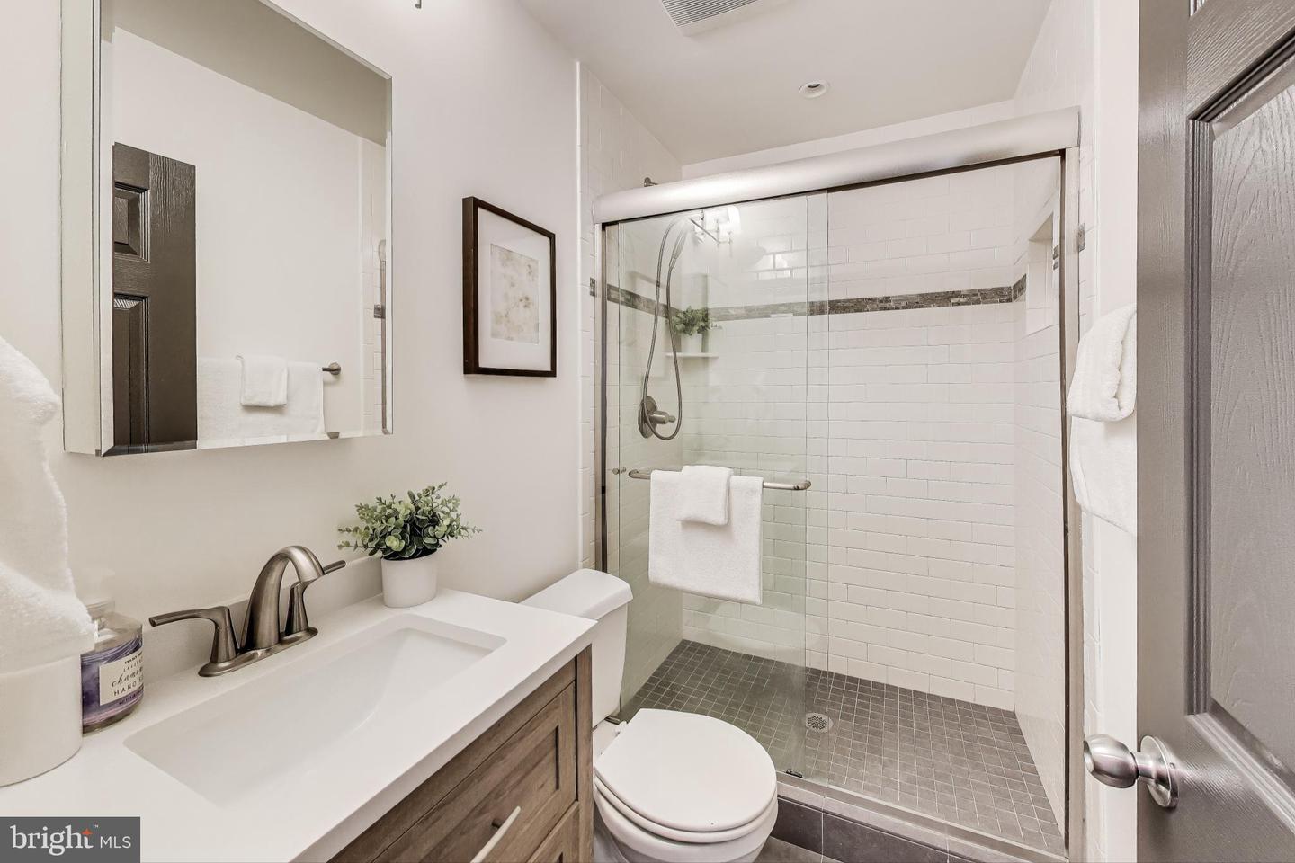 1701 16TH ST NW #452, WASHINGTON, District Of Columbia 20009, 1 Bedroom Bedrooms, ,1 BathroomBathrooms,Residential,For sale,1701 16TH ST NW #452,DCDC2198138 MLS # DCDC2198138