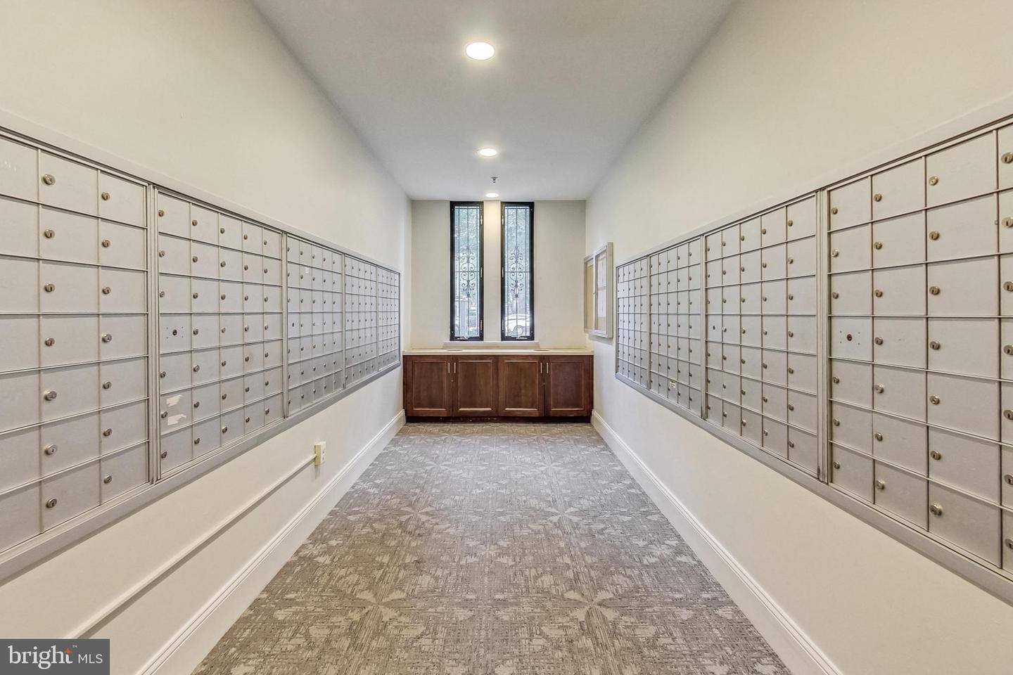 1701 16TH ST NW #452, WASHINGTON, District Of Columbia 20009, 1 Bedroom Bedrooms, ,1 BathroomBathrooms,Residential,For sale,1701 16TH ST NW #452,DCDC2198138 MLS # DCDC2198138