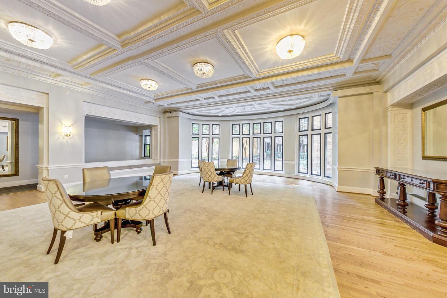 1701 16TH ST NW #452, WASHINGTON, District Of Columbia 20009, 1 Bedroom Bedrooms, ,1 BathroomBathrooms,Residential,For sale,1701 16TH ST NW #452,DCDC2198138 MLS # DCDC2198138
