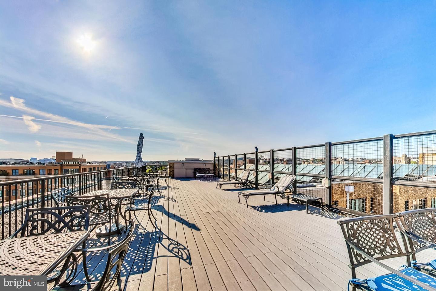 1701 16TH ST NW #452, WASHINGTON, District Of Columbia 20009, 1 Bedroom Bedrooms, ,1 BathroomBathrooms,Residential,For sale,1701 16TH ST NW #452,DCDC2198138 MLS # DCDC2198138