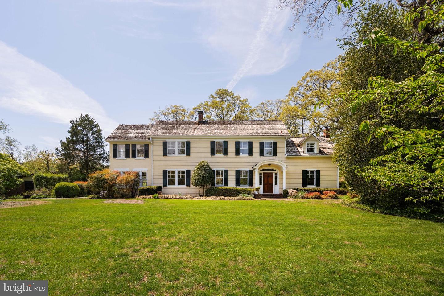 3408 WESSYNTON WAY, ALEXANDRIA, Virginia 22309, 4 Bedrooms Bedrooms, ,3 BathroomsBathrooms,Residential,For sale,3408 WESSYNTON WAY,VAFX2237542 MLS # VAFX2237542