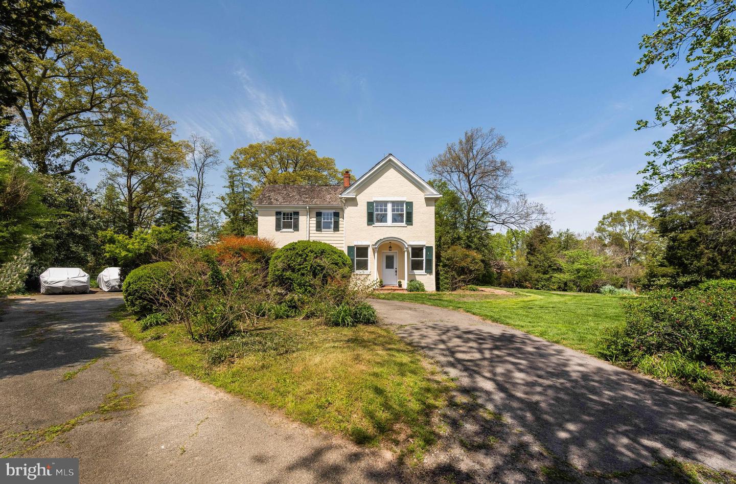 3408 WESSYNTON WAY, ALEXANDRIA, Virginia 22309, 4 Bedrooms Bedrooms, ,3 BathroomsBathrooms,Residential,For sale,3408 WESSYNTON WAY,VAFX2237542 MLS # VAFX2237542