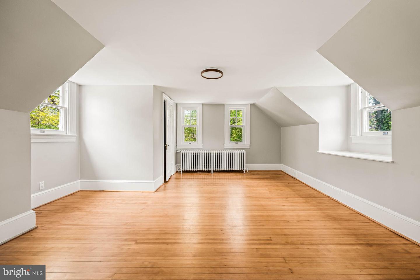 3408 WESSYNTON WAY, ALEXANDRIA, Virginia 22309, 4 Bedrooms Bedrooms, ,3 BathroomsBathrooms,Residential,For sale,3408 WESSYNTON WAY,VAFX2237542 MLS # VAFX2237542