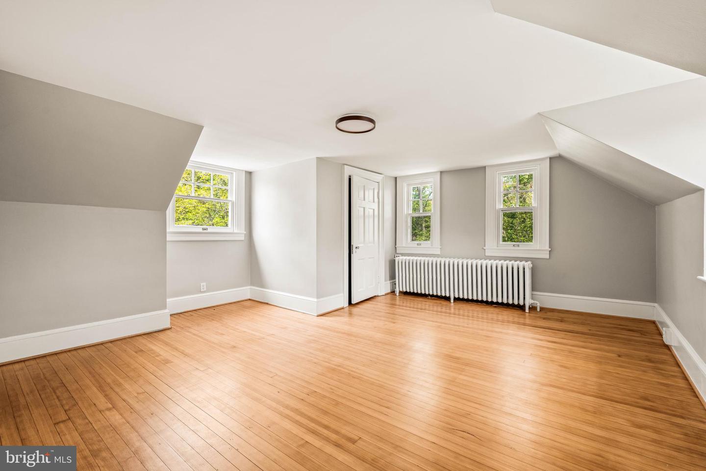 3408 WESSYNTON WAY, ALEXANDRIA, Virginia 22309, 4 Bedrooms Bedrooms, ,3 BathroomsBathrooms,Residential,For sale,3408 WESSYNTON WAY,VAFX2237542 MLS # VAFX2237542