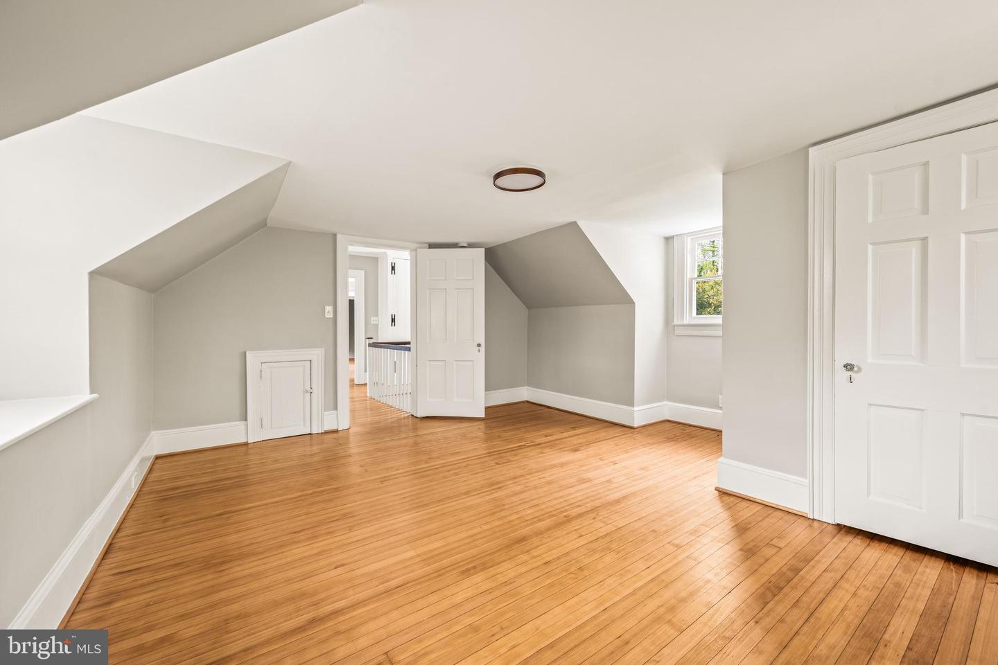 3408 WESSYNTON WAY, ALEXANDRIA, Virginia 22309, 4 Bedrooms Bedrooms, ,3 BathroomsBathrooms,Residential,For sale,3408 WESSYNTON WAY,VAFX2237542 MLS # VAFX2237542