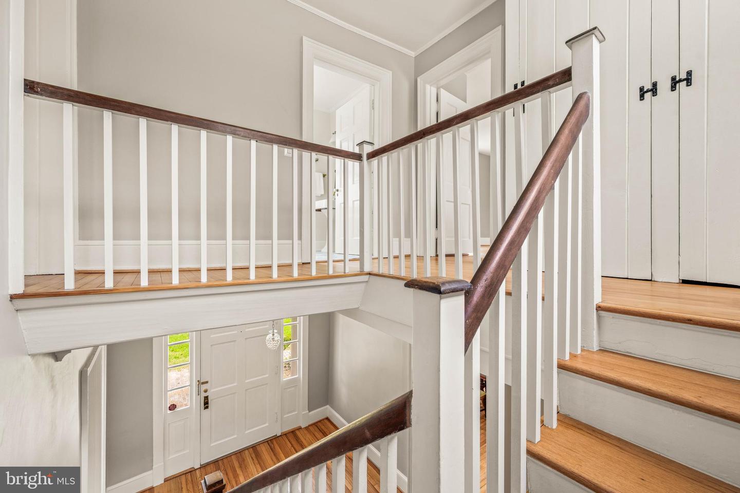 3408 WESSYNTON WAY, ALEXANDRIA, Virginia 22309, 4 Bedrooms Bedrooms, ,3 BathroomsBathrooms,Residential,For sale,3408 WESSYNTON WAY,VAFX2237542 MLS # VAFX2237542