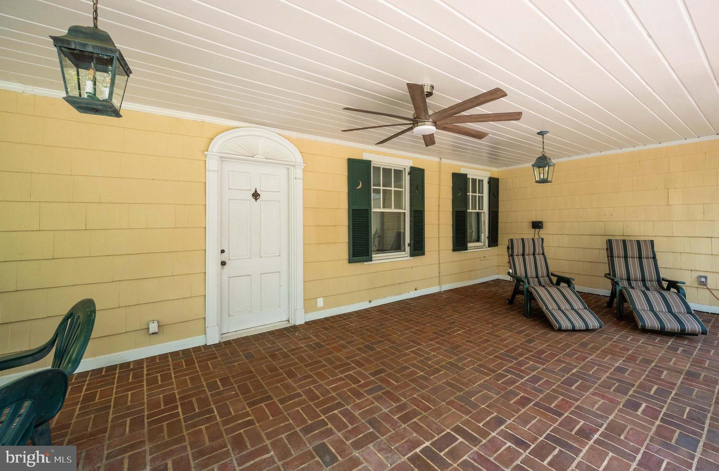 3408 WESSYNTON WAY, ALEXANDRIA, Virginia 22309, 4 Bedrooms Bedrooms, ,3 BathroomsBathrooms,Residential,For sale,3408 WESSYNTON WAY,VAFX2237542 MLS # VAFX2237542