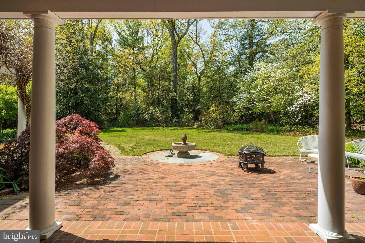 3408 WESSYNTON WAY, ALEXANDRIA, Virginia 22309, 4 Bedrooms Bedrooms, ,3 BathroomsBathrooms,Residential,For sale,3408 WESSYNTON WAY,VAFX2237542 MLS # VAFX2237542