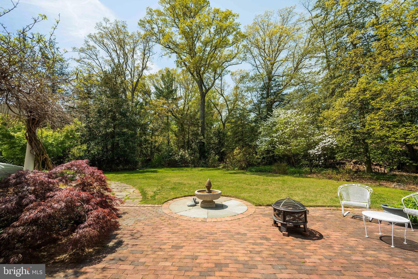 3408 WESSYNTON WAY, ALEXANDRIA, Virginia 22309, 4 Bedrooms Bedrooms, ,3 BathroomsBathrooms,Residential,For sale,3408 WESSYNTON WAY,VAFX2237542 MLS # VAFX2237542
