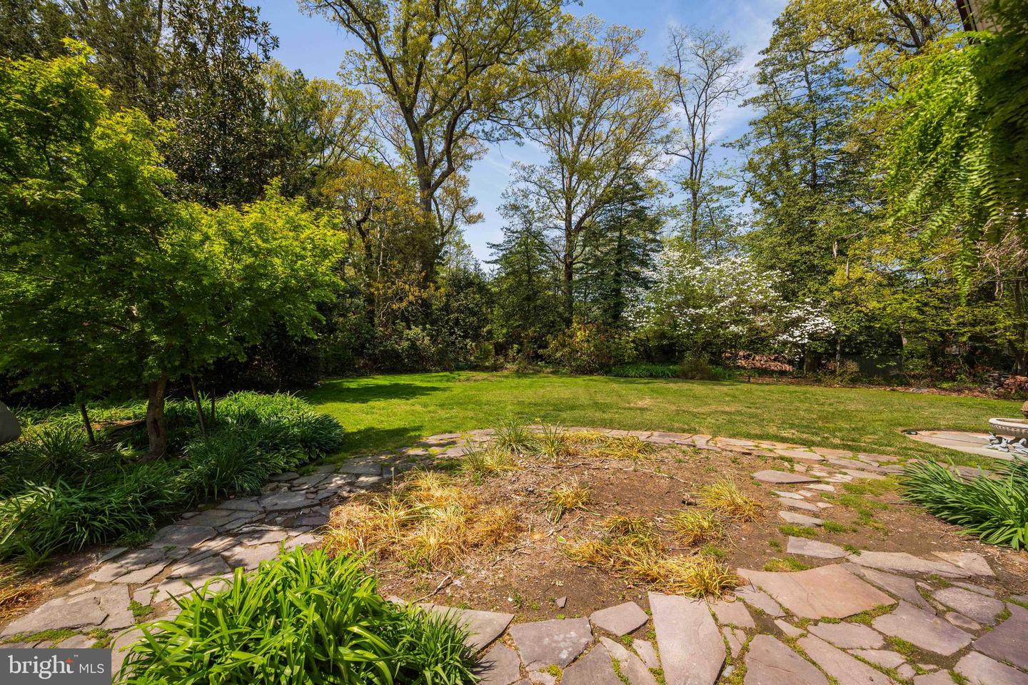 3408 WESSYNTON WAY, ALEXANDRIA, Virginia 22309, 4 Bedrooms Bedrooms, ,3 BathroomsBathrooms,Residential,For sale,3408 WESSYNTON WAY,VAFX2237542 MLS # VAFX2237542