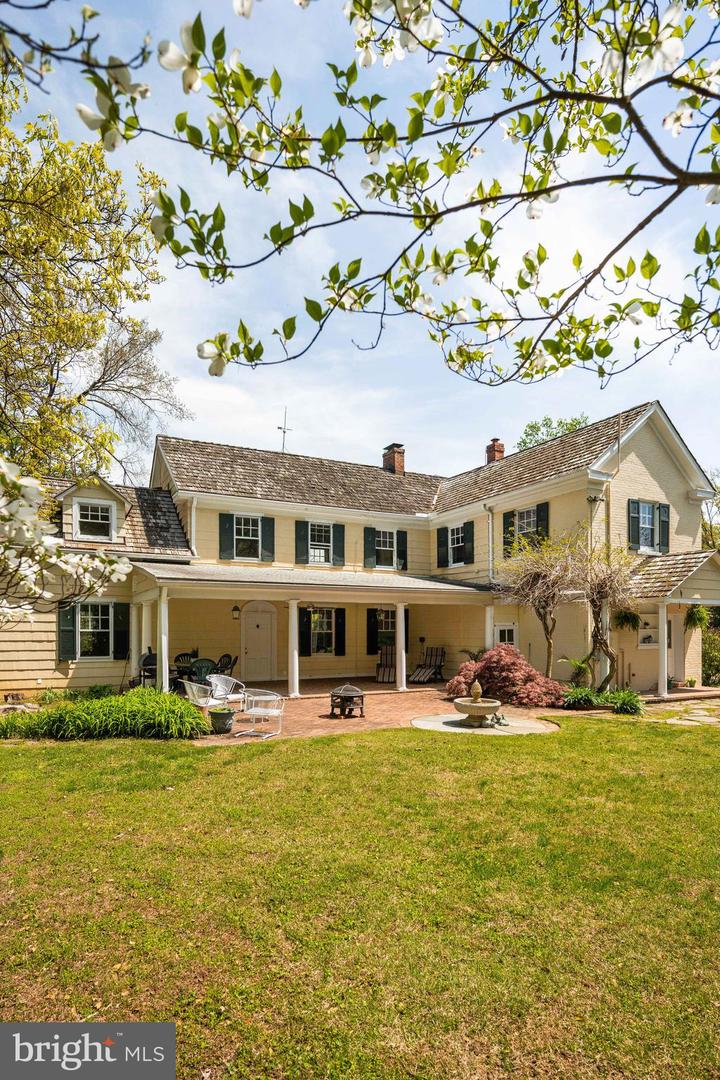 3408 WESSYNTON WAY, ALEXANDRIA, Virginia 22309, 4 Bedrooms Bedrooms, ,3 BathroomsBathrooms,Residential,For sale,3408 WESSYNTON WAY,VAFX2237542 MLS # VAFX2237542