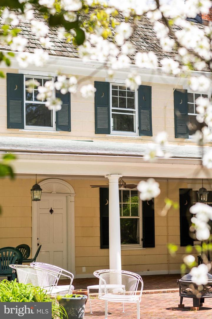 3408 WESSYNTON WAY, ALEXANDRIA, Virginia 22309, 4 Bedrooms Bedrooms, ,3 BathroomsBathrooms,Residential,For sale,3408 WESSYNTON WAY,VAFX2237542 MLS # VAFX2237542