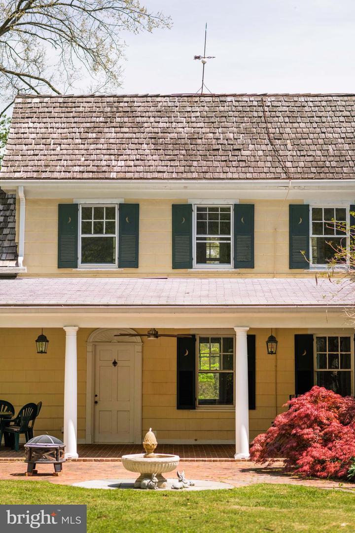 3408 WESSYNTON WAY, ALEXANDRIA, Virginia 22309, 4 Bedrooms Bedrooms, ,3 BathroomsBathrooms,Residential,For sale,3408 WESSYNTON WAY,VAFX2237542 MLS # VAFX2237542