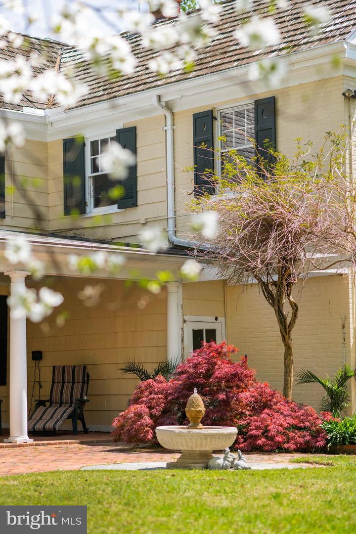 3408 WESSYNTON WAY, ALEXANDRIA, Virginia 22309, 4 Bedrooms Bedrooms, ,3 BathroomsBathrooms,Residential,For sale,3408 WESSYNTON WAY,VAFX2237542 MLS # VAFX2237542