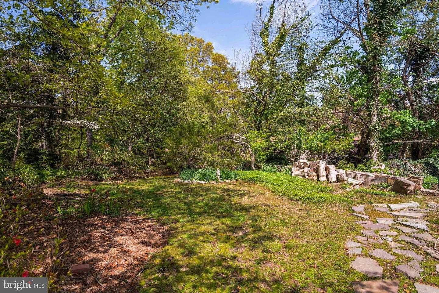 3408 WESSYNTON WAY, ALEXANDRIA, Virginia 22309, 4 Bedrooms Bedrooms, ,3 BathroomsBathrooms,Residential,For sale,3408 WESSYNTON WAY,VAFX2237542 MLS # VAFX2237542