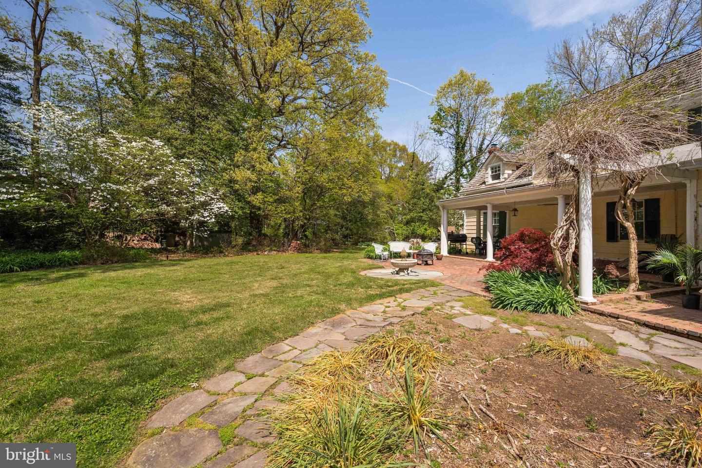 3408 WESSYNTON WAY, ALEXANDRIA, Virginia 22309, 4 Bedrooms Bedrooms, ,3 BathroomsBathrooms,Residential,For sale,3408 WESSYNTON WAY,VAFX2237542 MLS # VAFX2237542