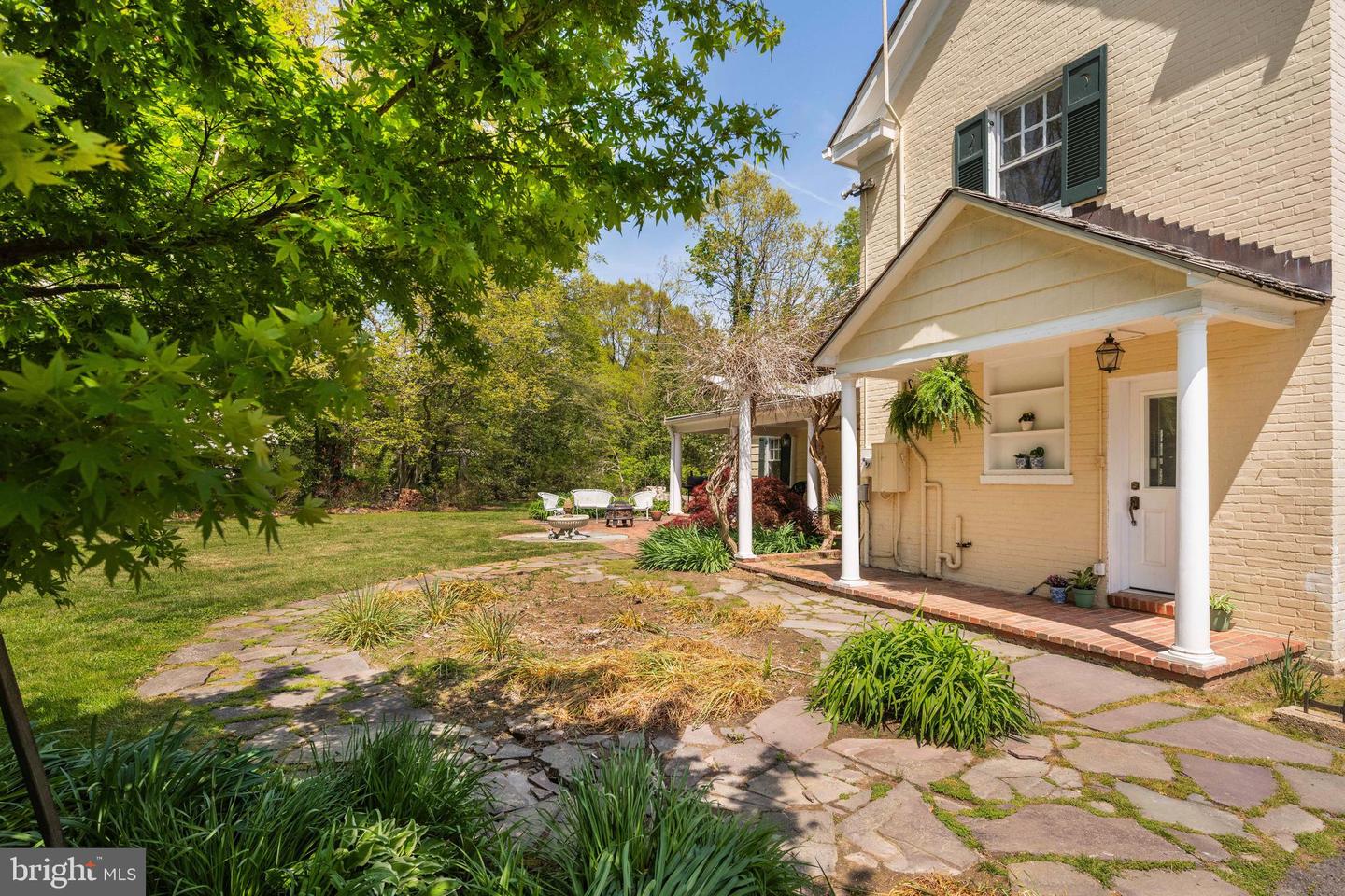 3408 WESSYNTON WAY, ALEXANDRIA, Virginia 22309, 4 Bedrooms Bedrooms, ,3 BathroomsBathrooms,Residential,For sale,3408 WESSYNTON WAY,VAFX2237542 MLS # VAFX2237542