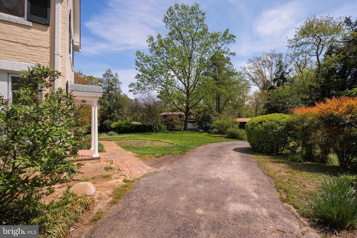 3408 WESSYNTON WAY, ALEXANDRIA, Virginia 22309, 4 Bedrooms Bedrooms, ,3 BathroomsBathrooms,Residential,For sale,3408 WESSYNTON WAY,VAFX2237542 MLS # VAFX2237542