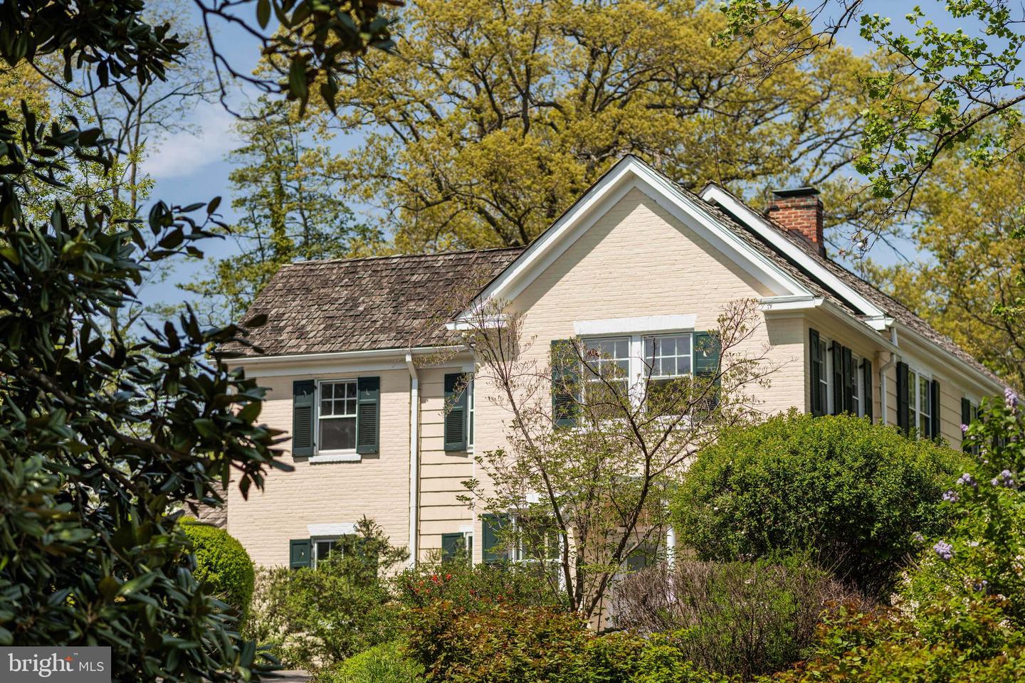 3408 WESSYNTON WAY, ALEXANDRIA, Virginia 22309, 4 Bedrooms Bedrooms, ,3 BathroomsBathrooms,Residential,For sale,3408 WESSYNTON WAY,VAFX2237542 MLS # VAFX2237542