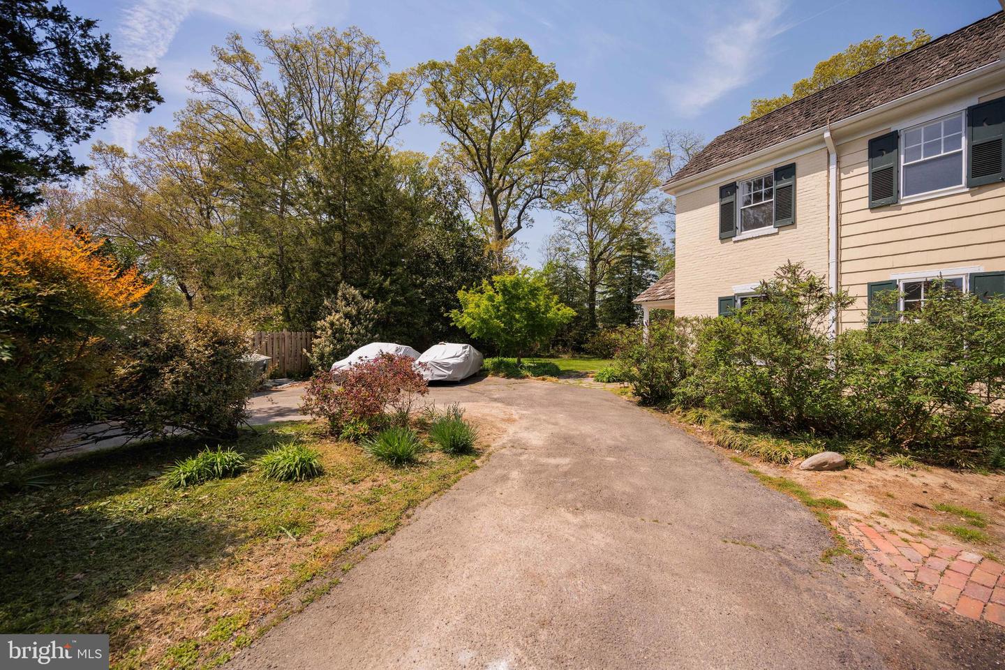 3408 WESSYNTON WAY, ALEXANDRIA, Virginia 22309, 4 Bedrooms Bedrooms, ,3 BathroomsBathrooms,Residential,For sale,3408 WESSYNTON WAY,VAFX2237542 MLS # VAFX2237542