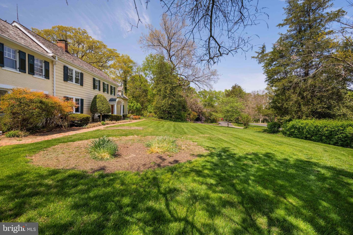 3408 WESSYNTON WAY, ALEXANDRIA, Virginia 22309, 4 Bedrooms Bedrooms, ,3 BathroomsBathrooms,Residential,For sale,3408 WESSYNTON WAY,VAFX2237542 MLS # VAFX2237542