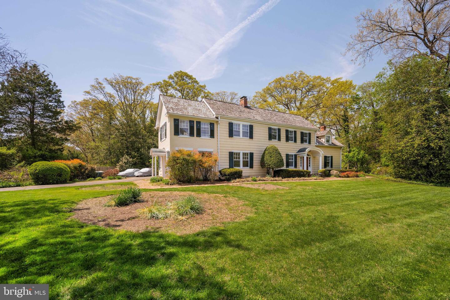 3408 WESSYNTON WAY, ALEXANDRIA, Virginia 22309, 4 Bedrooms Bedrooms, ,3 BathroomsBathrooms,Residential,For sale,3408 WESSYNTON WAY,VAFX2237542 MLS # VAFX2237542