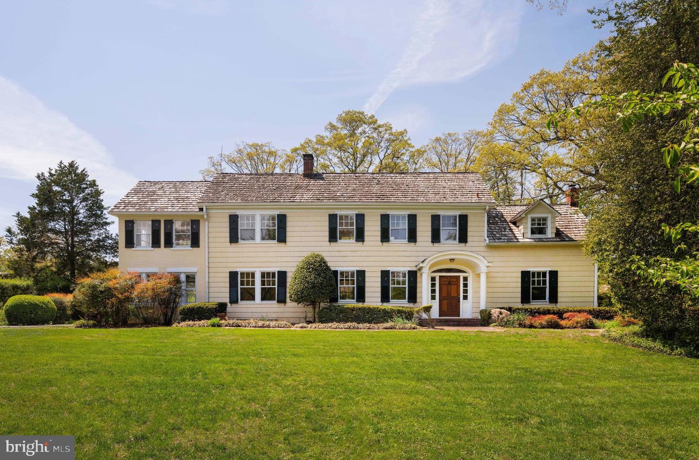 3408 WESSYNTON WAY, ALEXANDRIA, Virginia 22309, 4 Bedrooms Bedrooms, ,3 BathroomsBathrooms,Residential,For sale,3408 WESSYNTON WAY,VAFX2237542 MLS # VAFX2237542