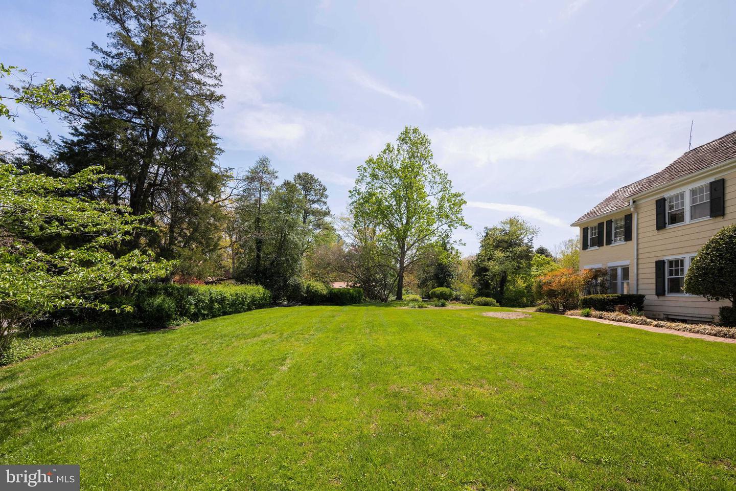 3408 WESSYNTON WAY, ALEXANDRIA, Virginia 22309, 4 Bedrooms Bedrooms, ,3 BathroomsBathrooms,Residential,For sale,3408 WESSYNTON WAY,VAFX2237542 MLS # VAFX2237542