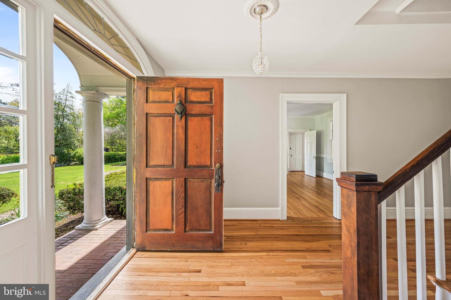 3408 WESSYNTON WAY, ALEXANDRIA, Virginia 22309, 4 Bedrooms Bedrooms, ,3 BathroomsBathrooms,Residential,For sale,3408 WESSYNTON WAY,VAFX2237542 MLS # VAFX2237542
