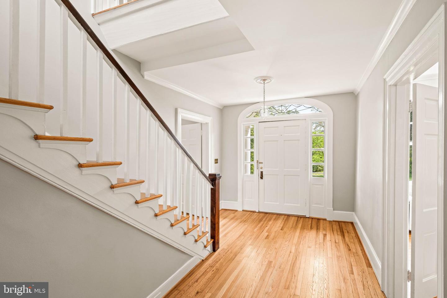 3408 WESSYNTON WAY, ALEXANDRIA, Virginia 22309, 4 Bedrooms Bedrooms, ,3 BathroomsBathrooms,Residential,For sale,3408 WESSYNTON WAY,VAFX2237542 MLS # VAFX2237542
