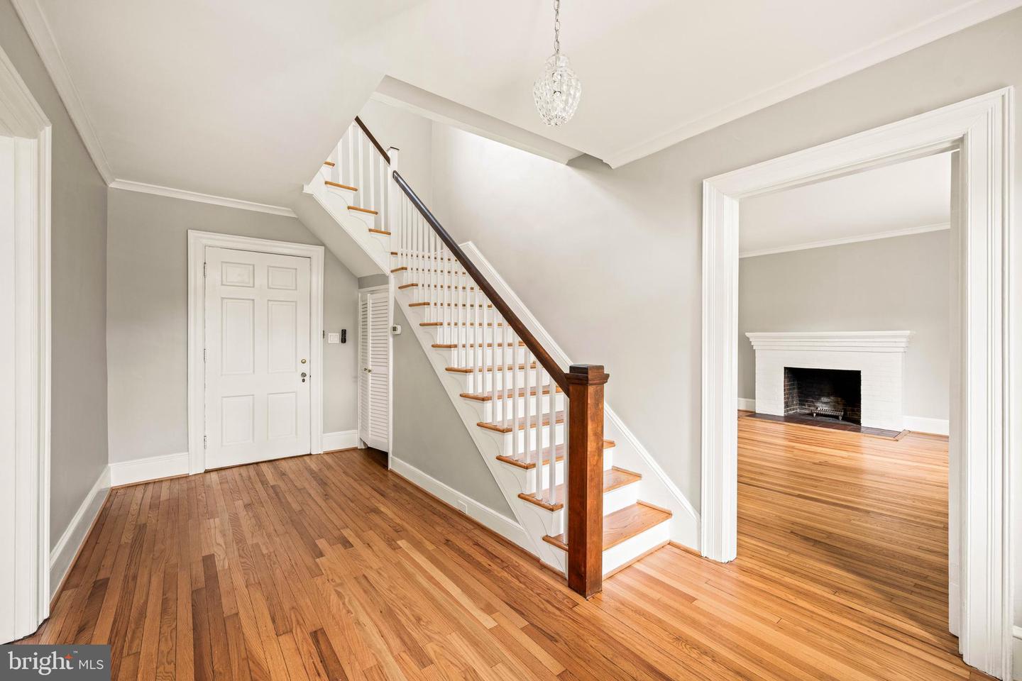 3408 WESSYNTON WAY, ALEXANDRIA, Virginia 22309, 4 Bedrooms Bedrooms, ,3 BathroomsBathrooms,Residential,For sale,3408 WESSYNTON WAY,VAFX2237542 MLS # VAFX2237542