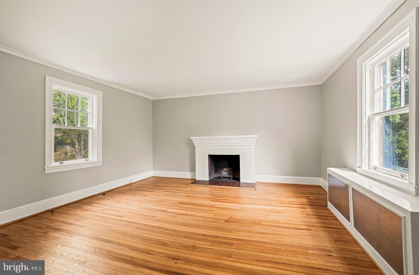 3408 WESSYNTON WAY, ALEXANDRIA, Virginia 22309, 4 Bedrooms Bedrooms, ,3 BathroomsBathrooms,Residential,For sale,3408 WESSYNTON WAY,VAFX2237542 MLS # VAFX2237542