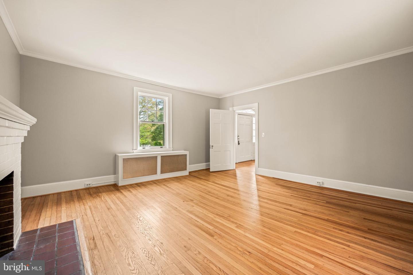 3408 WESSYNTON WAY, ALEXANDRIA, Virginia 22309, 4 Bedrooms Bedrooms, ,3 BathroomsBathrooms,Residential,For sale,3408 WESSYNTON WAY,VAFX2237542 MLS # VAFX2237542