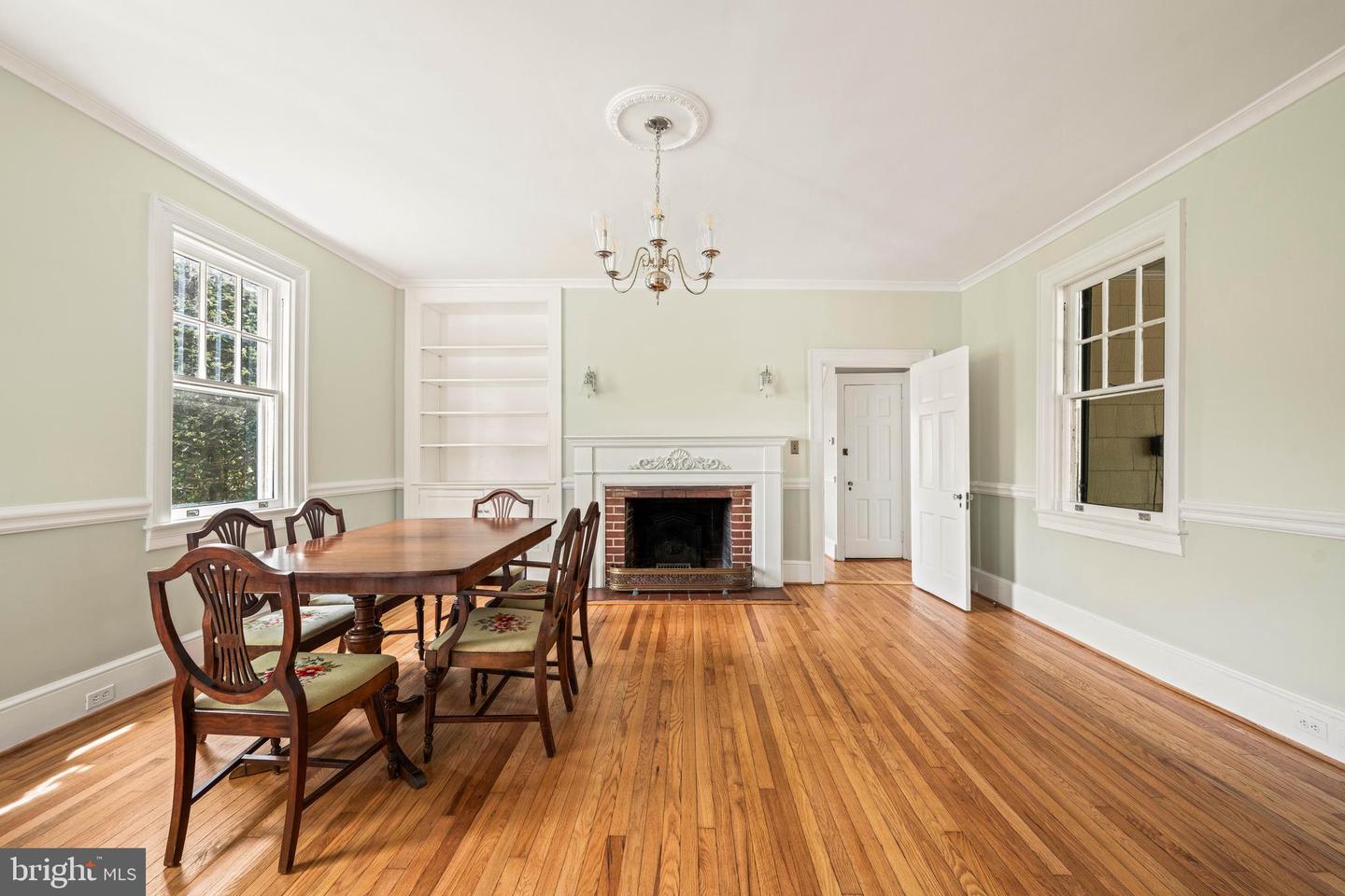 3408 WESSYNTON WAY, ALEXANDRIA, Virginia 22309, 4 Bedrooms Bedrooms, ,3 BathroomsBathrooms,Residential,For sale,3408 WESSYNTON WAY,VAFX2237542 MLS # VAFX2237542