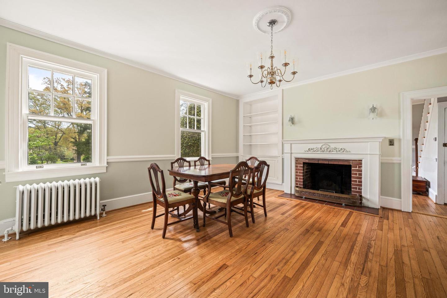 3408 WESSYNTON WAY, ALEXANDRIA, Virginia 22309, 4 Bedrooms Bedrooms, ,3 BathroomsBathrooms,Residential,For sale,3408 WESSYNTON WAY,VAFX2237542 MLS # VAFX2237542