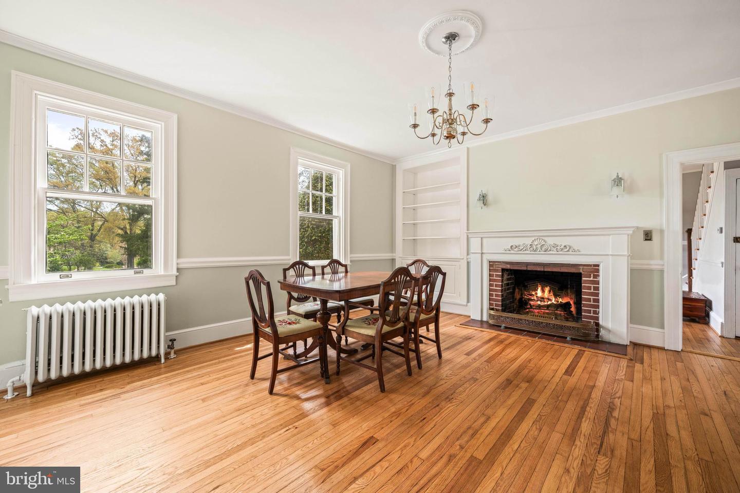3408 WESSYNTON WAY, ALEXANDRIA, Virginia 22309, 4 Bedrooms Bedrooms, ,3 BathroomsBathrooms,Residential,For sale,3408 WESSYNTON WAY,VAFX2237542 MLS # VAFX2237542
