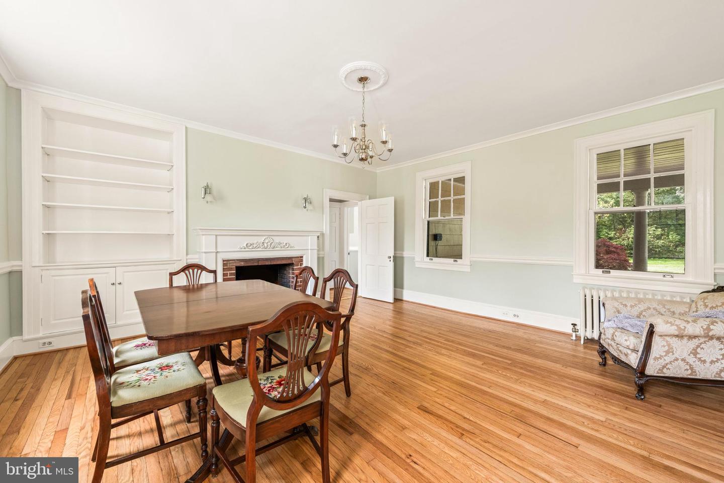3408 WESSYNTON WAY, ALEXANDRIA, Virginia 22309, 4 Bedrooms Bedrooms, ,3 BathroomsBathrooms,Residential,For sale,3408 WESSYNTON WAY,VAFX2237542 MLS # VAFX2237542