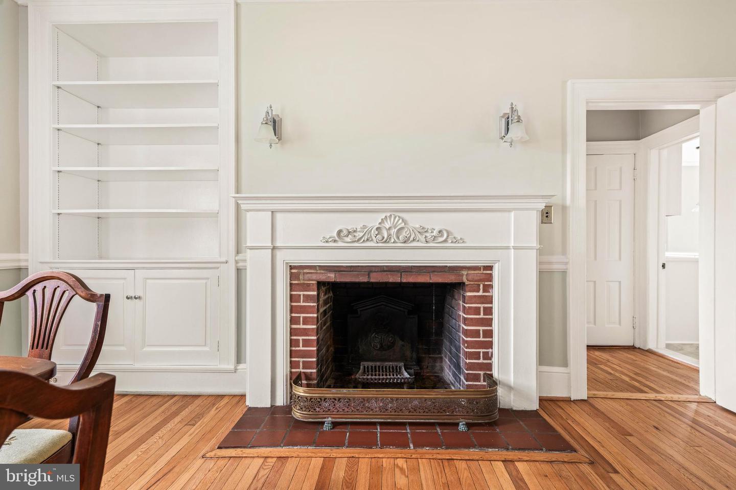 3408 WESSYNTON WAY, ALEXANDRIA, Virginia 22309, 4 Bedrooms Bedrooms, ,3 BathroomsBathrooms,Residential,For sale,3408 WESSYNTON WAY,VAFX2237542 MLS # VAFX2237542