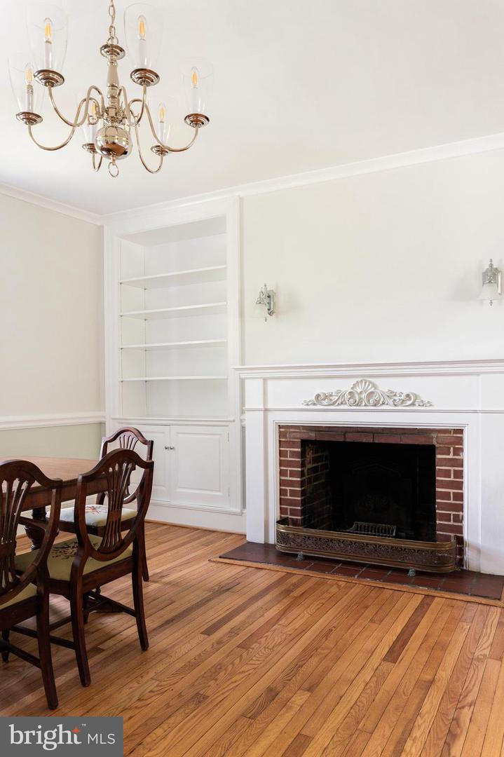 3408 WESSYNTON WAY, ALEXANDRIA, Virginia 22309, 4 Bedrooms Bedrooms, ,3 BathroomsBathrooms,Residential,For sale,3408 WESSYNTON WAY,VAFX2237542 MLS # VAFX2237542