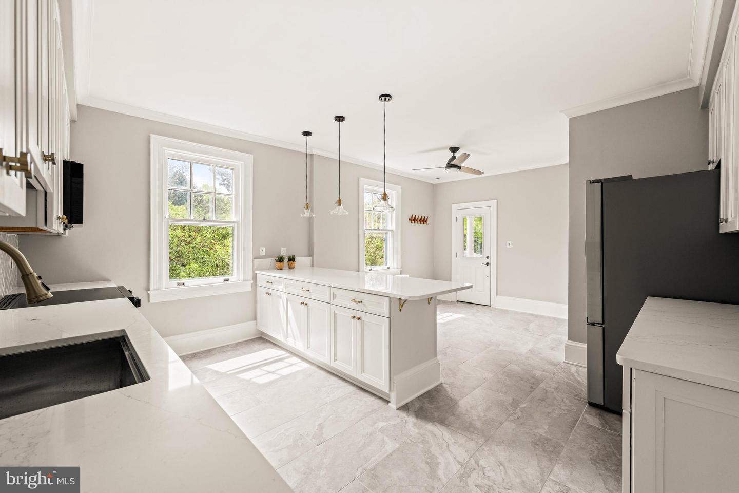 3408 WESSYNTON WAY, ALEXANDRIA, Virginia 22309, 4 Bedrooms Bedrooms, ,3 BathroomsBathrooms,Residential,For sale,3408 WESSYNTON WAY,VAFX2237542 MLS # VAFX2237542