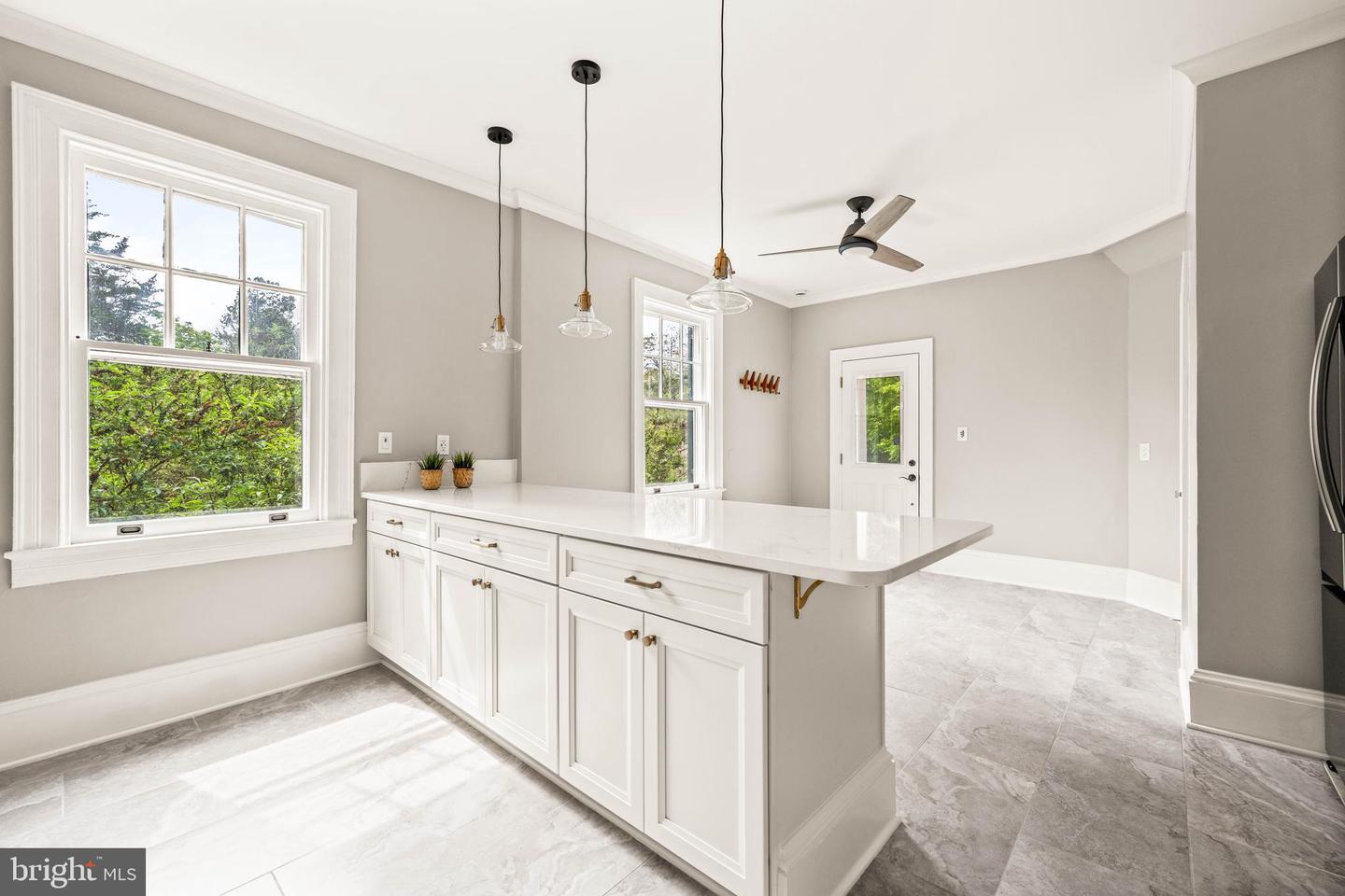 3408 WESSYNTON WAY, ALEXANDRIA, Virginia 22309, 4 Bedrooms Bedrooms, ,3 BathroomsBathrooms,Residential,For sale,3408 WESSYNTON WAY,VAFX2237542 MLS # VAFX2237542