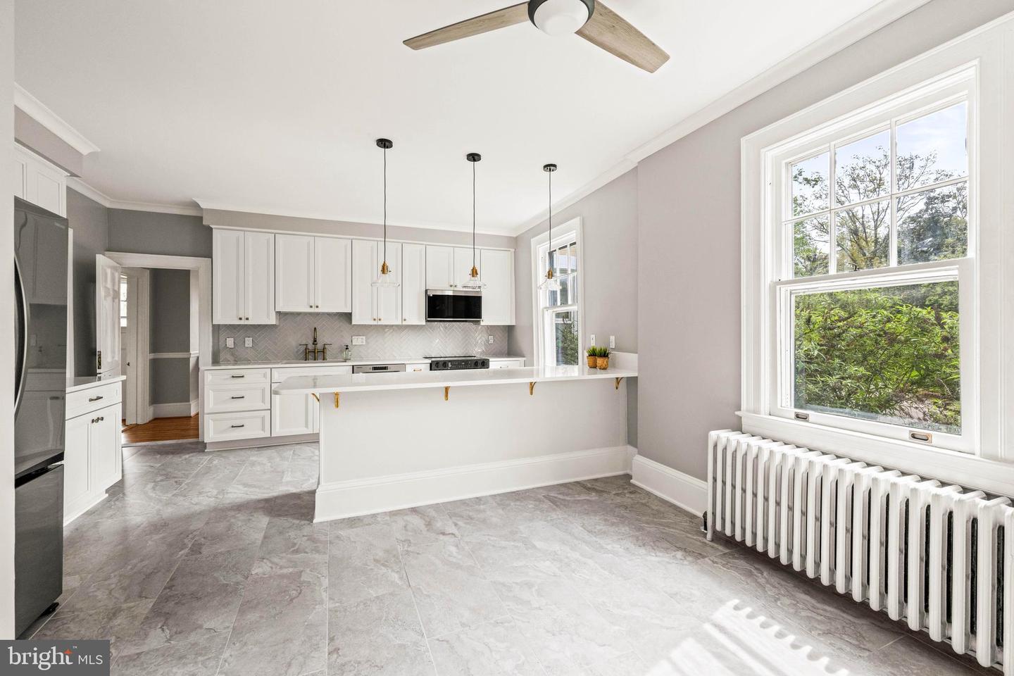 3408 WESSYNTON WAY, ALEXANDRIA, Virginia 22309, 4 Bedrooms Bedrooms, ,3 BathroomsBathrooms,Residential,For sale,3408 WESSYNTON WAY,VAFX2237542 MLS # VAFX2237542