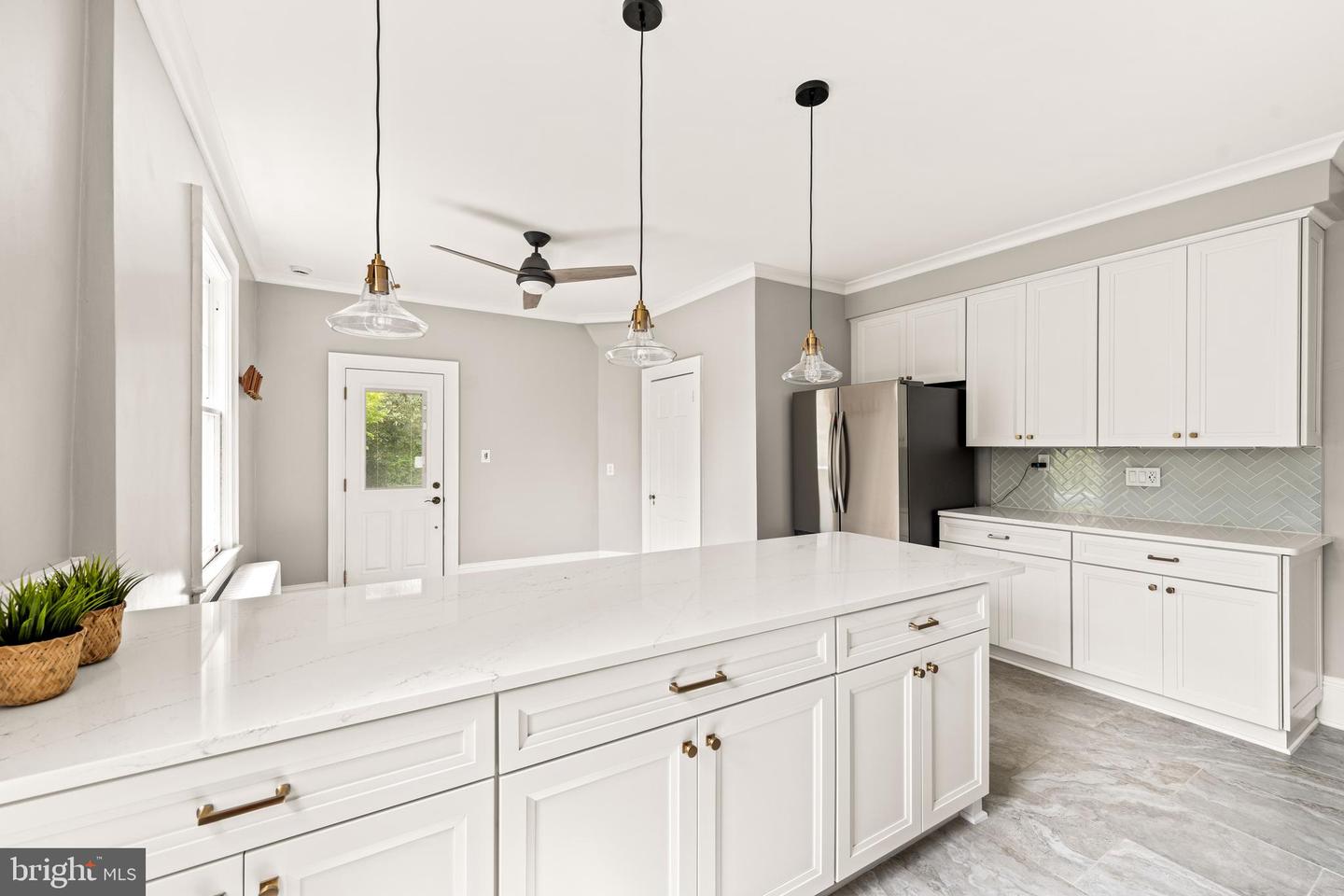 3408 WESSYNTON WAY, ALEXANDRIA, Virginia 22309, 4 Bedrooms Bedrooms, ,3 BathroomsBathrooms,Residential,For sale,3408 WESSYNTON WAY,VAFX2237542 MLS # VAFX2237542