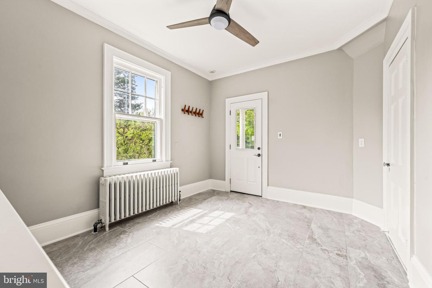 3408 WESSYNTON WAY, ALEXANDRIA, Virginia 22309, 4 Bedrooms Bedrooms, ,3 BathroomsBathrooms,Residential,For sale,3408 WESSYNTON WAY,VAFX2237542 MLS # VAFX2237542