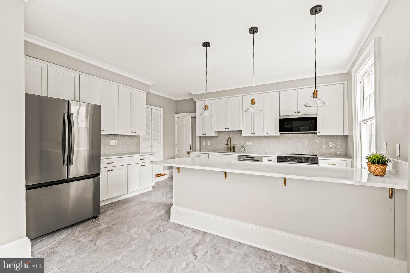 3408 WESSYNTON WAY, ALEXANDRIA, Virginia 22309, 4 Bedrooms Bedrooms, ,3 BathroomsBathrooms,Residential,For sale,3408 WESSYNTON WAY,VAFX2237542 MLS # VAFX2237542