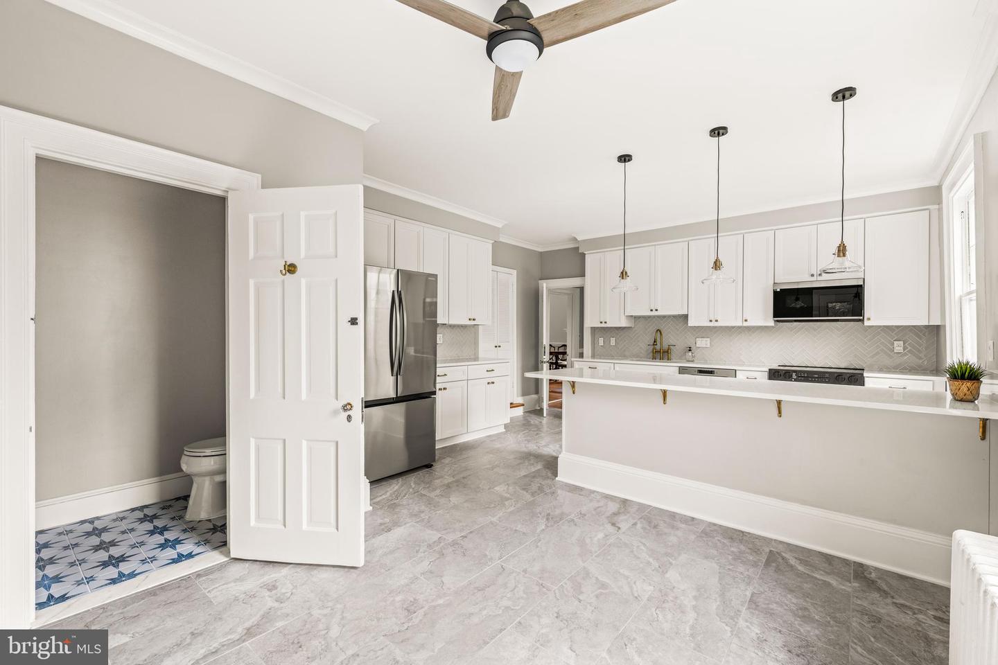 3408 WESSYNTON WAY, ALEXANDRIA, Virginia 22309, 4 Bedrooms Bedrooms, ,3 BathroomsBathrooms,Residential,For sale,3408 WESSYNTON WAY,VAFX2237542 MLS # VAFX2237542