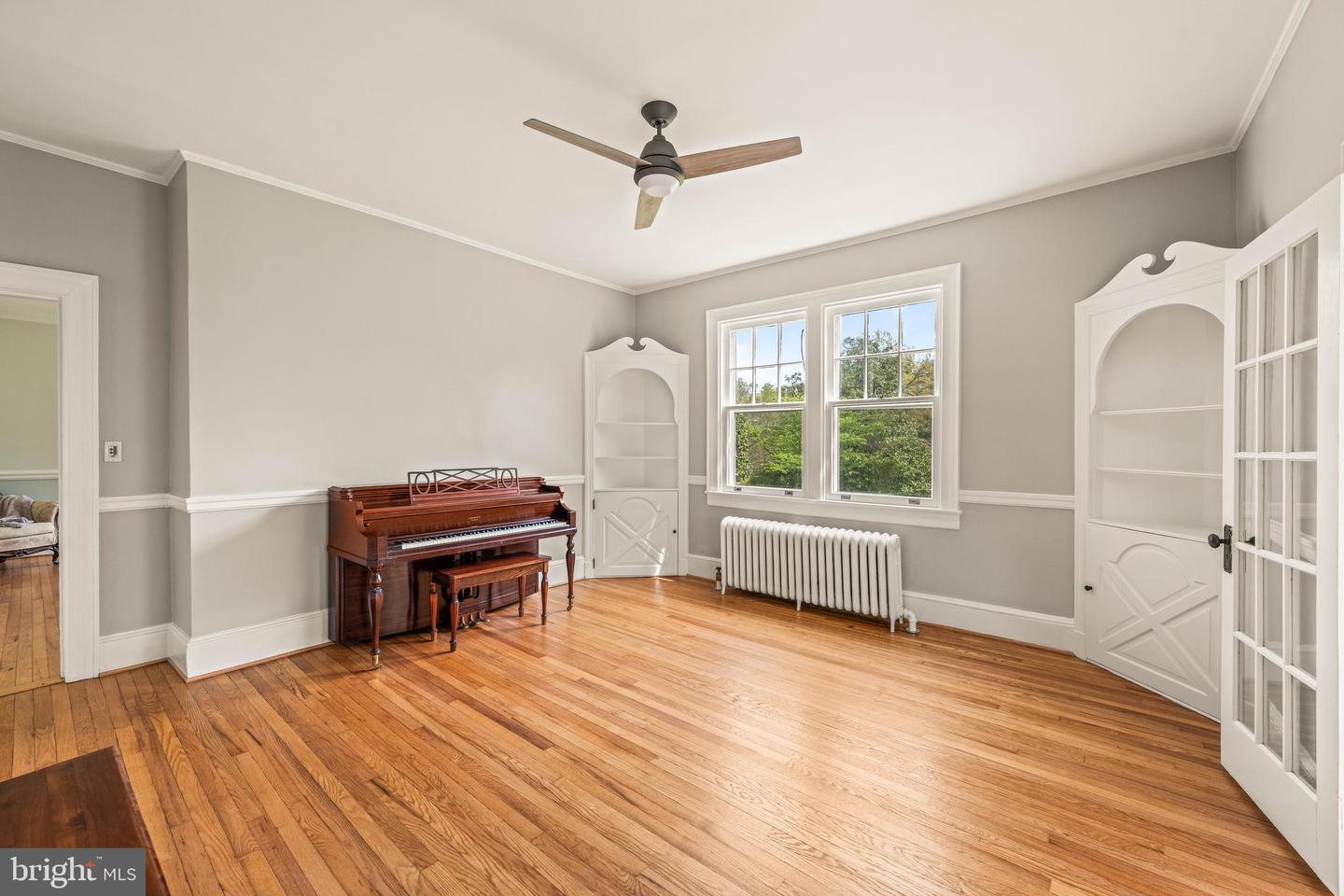 3408 WESSYNTON WAY, ALEXANDRIA, Virginia 22309, 4 Bedrooms Bedrooms, ,3 BathroomsBathrooms,Residential,For sale,3408 WESSYNTON WAY,VAFX2237542 MLS # VAFX2237542