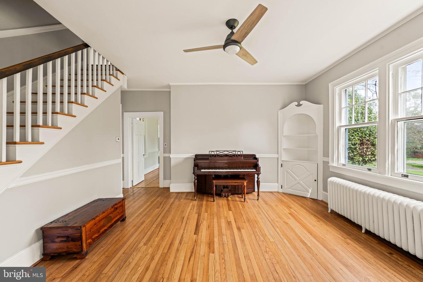 3408 WESSYNTON WAY, ALEXANDRIA, Virginia 22309, 4 Bedrooms Bedrooms, ,3 BathroomsBathrooms,Residential,For sale,3408 WESSYNTON WAY,VAFX2237542 MLS # VAFX2237542